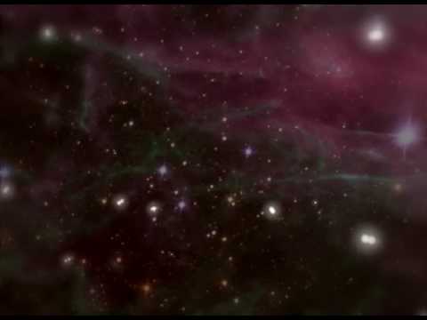 Soulfully Yours 10.10.2009 Promo