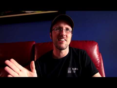 Last Airbender Vlogs: Episode 24 - The Swamp