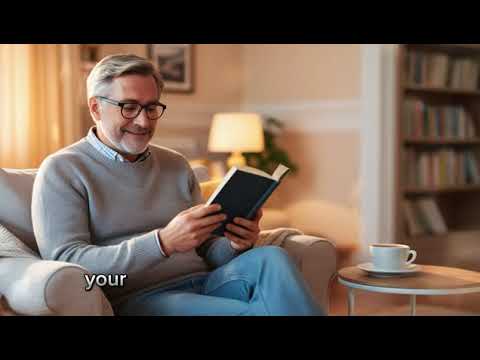 I'm 71  I Don’t Hate People, I Find Peace in Solitude More Than in Socializing