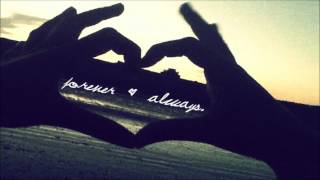 Ray Lavender - We love (Akon Remix)