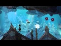 Vidéo de gameplay de Song of the Deep  PC