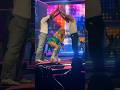 Sabrina Carpenter New Paris Juno Pose N2 Short N Sweet Tour Shortnsweet Shortnsweettour
