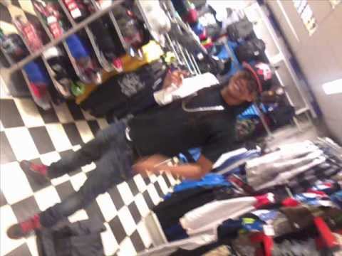 Flama boy Ft J&R Singer Ft Jay-anthony & Mechi- Met Jou.