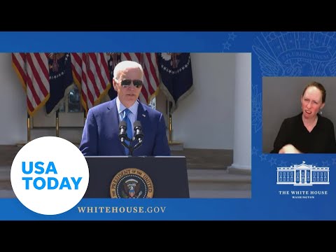 Office of Environmental Justice announced USA TODAY