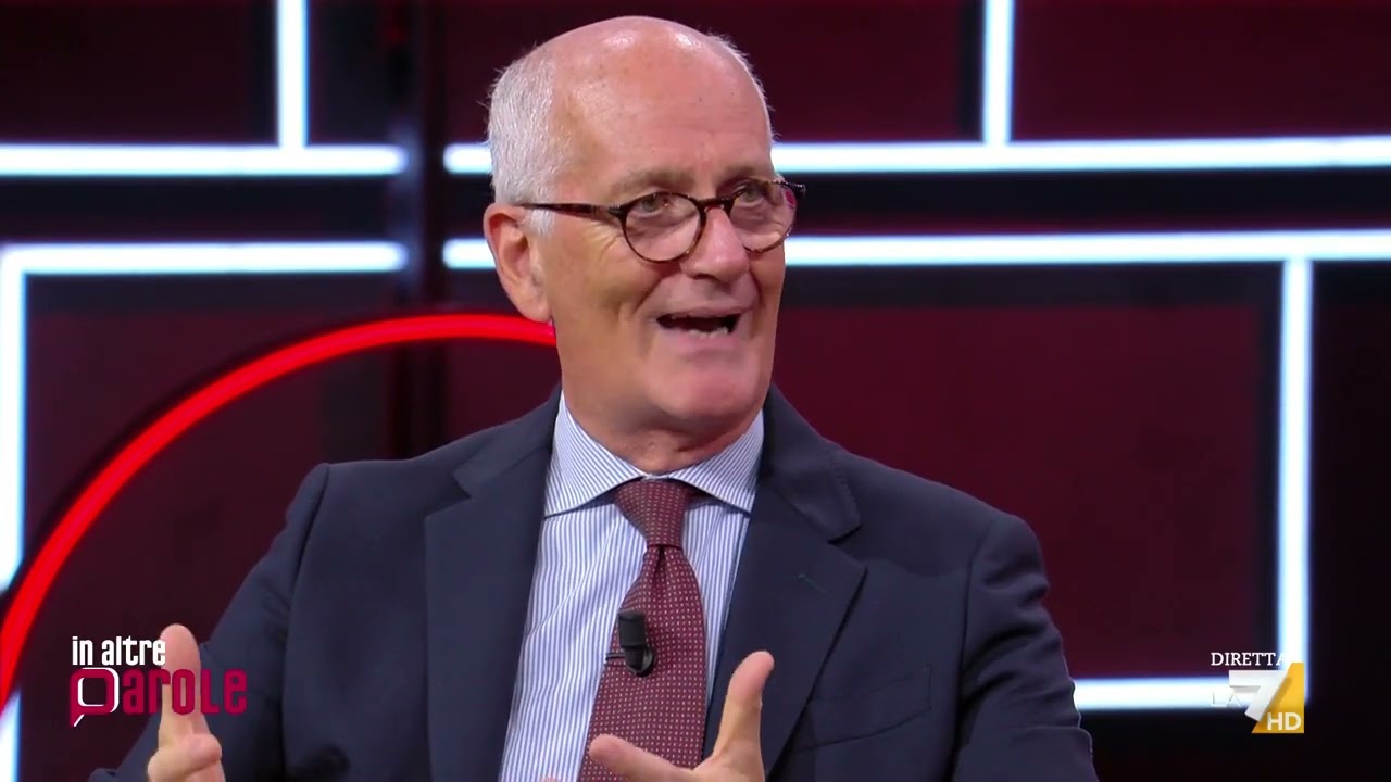 Ronde a Rozzano, Gabrielli: "Effetto perverso di una giustizia percepita come privata"