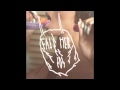 Father - Look At Wrist (feat. iLoveMakonnen & Key ...