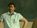 Vaathi New Full Movies Dhanush Please Watch This Movie Jai Bhim