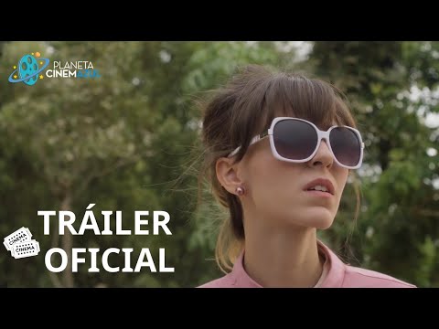 Tráiler Bendita Rebeldía 2020