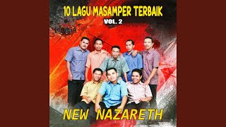 Download lagu Kita Punya Orang Tua mp3