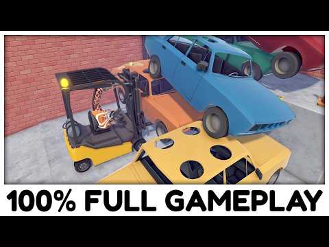 Просмотреть видео