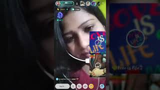 Download lagu Bigo live video mp3