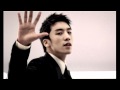 Seung Ri ft G-Dragon Strong Baby [MV] [HD ...