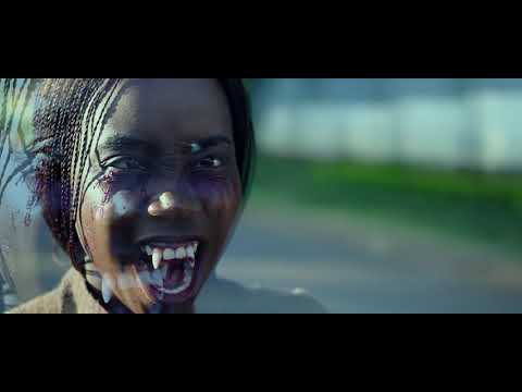 Tremour Manjenje Official