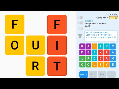 FourFit