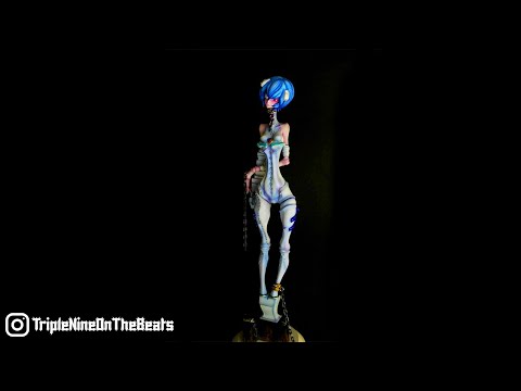 [SOLD] ASHNIKKO x SUB URBAN type beat 2022 "NAUGHTY" Hard Dark Trap Type Beat | Pop Type Beat