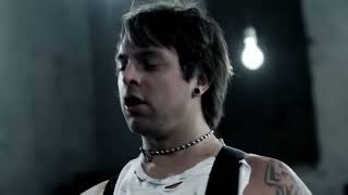 Bullet For My Valentine - Riot - HD (Video) 2013