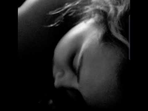 Telo712 - Bundle Like Brittany