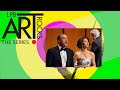 Paul Groves, Christina Carfora | Episode 709 | Art Rocks