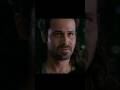 Emraan Hashmi Best Dialogue Status Awarapan New Status