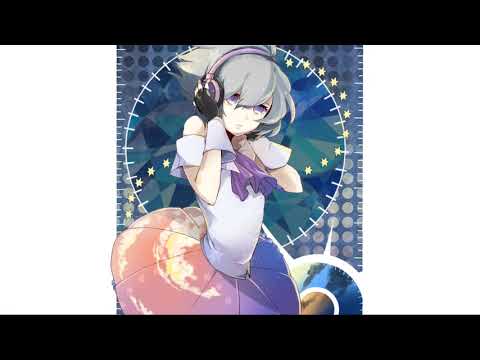 positive MAD-crew - Mynarco Addiction (with osu hitsounds)