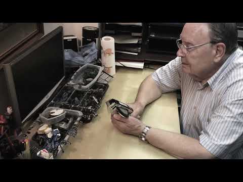 Faking Hitler – Folge 9: Der Unbekannte