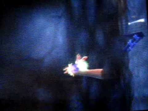 Spyro: A Hero's Tail Playthrough Part 42