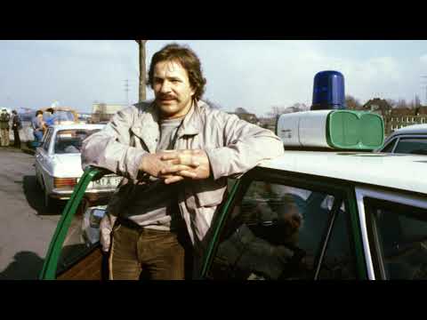 Meilensteine und Legenden 28.06.1981: Erster Schimanski-Tatort wird ausgestrahlt