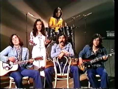 Illés - Tied e dallam