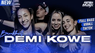 Download lagu DJ BREAKBEAT DEMI KOWE FULL BASS VIRALL TIKTOK 2024 mp3 Download lagu DJ BREAKBEAT DEMI KOWE FULL BASS VIRALL TIKTOK 2024 mp3