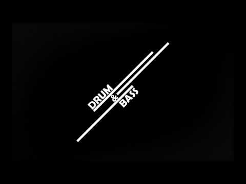 DJ M.S & Dima Pulsar - Krater (Original Mix)