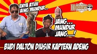 Download lagu 🔴 LIVE │NGOBAT 43 - NGOMONGKEUN SUNDAGRAM (SELEBGRAM SUNDA)  Part 02 mp3