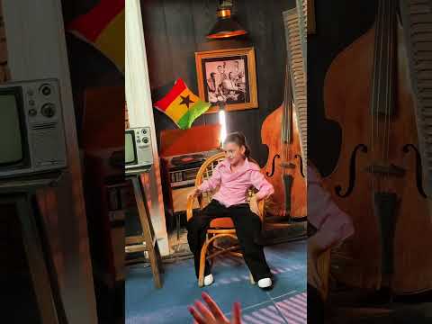 Kamera arkası bal gözlüm #filizkemal