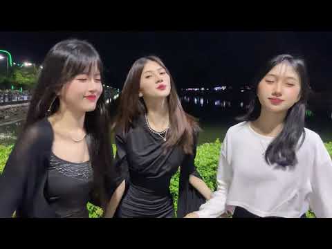 DJ Wave - The Bass (巴巴贝斯)