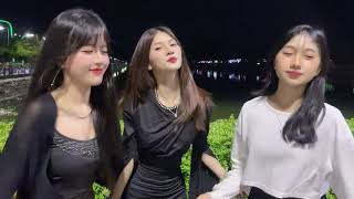 DJ Wave - The Bass (巴巴贝斯)