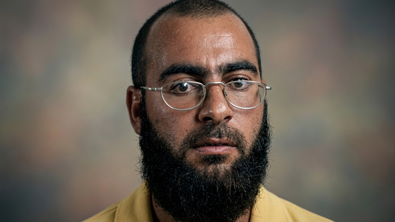 Abu Bakr al-Baghdadi: The rise of the dangerous ISIS Leader