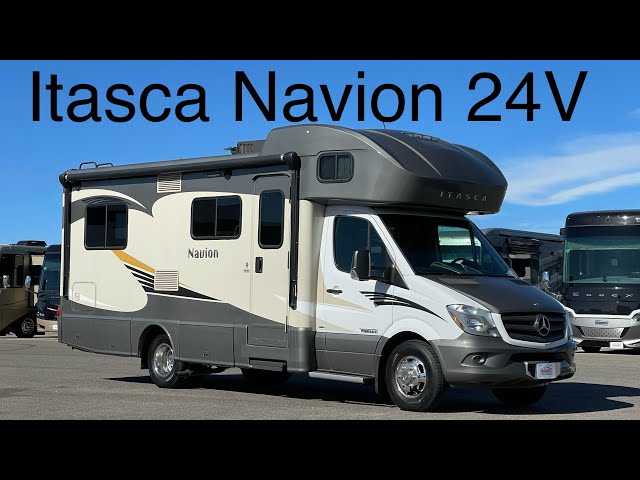 Preview image of the linked video