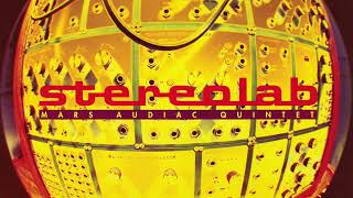 Stereolab - Nihilist Assault Group (Parts 1–6)