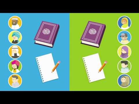 5Pillars Funbox: How To Play