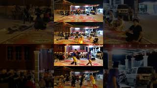 Download lagu ZAPIN MUAR | MAIN ZAPIN 22 SEPT 2022 | PERSATUAN ZAPIN MUAR JOHOR | ZAPIN MELAYU JOHOR mp3