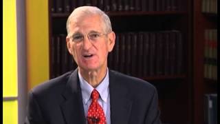 Beyond the Bar - Post Negotiation Assessments: Being More Effective Starts With You