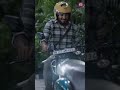 Bibeesh P Varane Avashyamund Dulquer Salmaan Kalyani Priyadarshini Sun NXT Malayalam