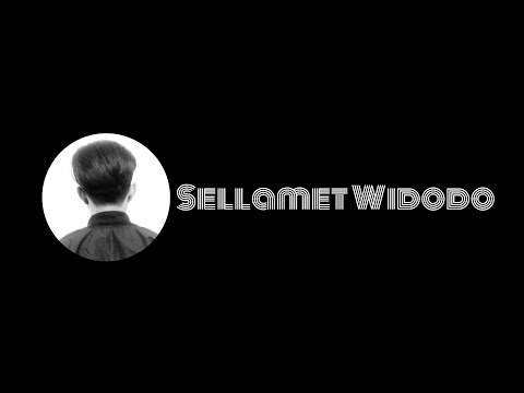 DIKE SABRINA feat. DELVA - Cerito Loro (Real Drum Cover)