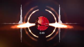 Thappad Maara - Petta in 8d audio 8d tamil music