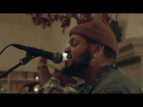 Thumbnail for Feels Like Home video