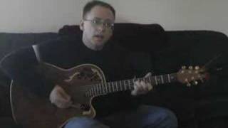 &quot;Come And Fill Me Up&quot; - Worship Song Video Blog: Session 2 with Kim Gentes