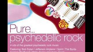 Abba Zabba by Captain Beefheart & His Magic Band