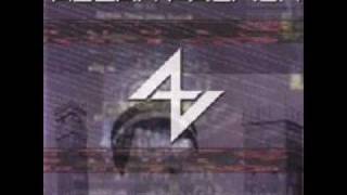 Aslan Faction - Soul obstruction (Dioxyde Rmx)