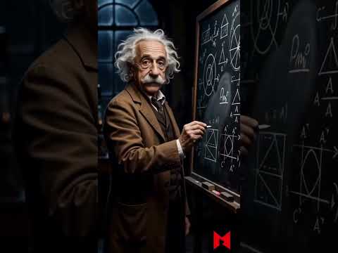 VINEX video thumbnail