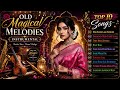 Old Melodies Romantic Songs Instrumental Melodies Tere Bina Zindagi Rimjhim Gire Aane Wala