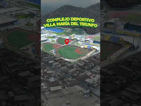 Te enseñamos cómo llegar a Eco Plaza San Gabriel 😄